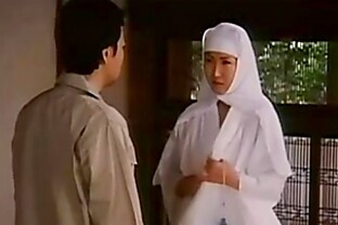 Nuns